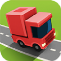啦啦货运游戏最新官方版下载 v1.0.0
