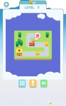 ����������Ϸ���¹ٷ�������ͼ2: