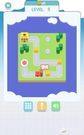 ����������Ϸ���¹ٷ�������ͼƬ1