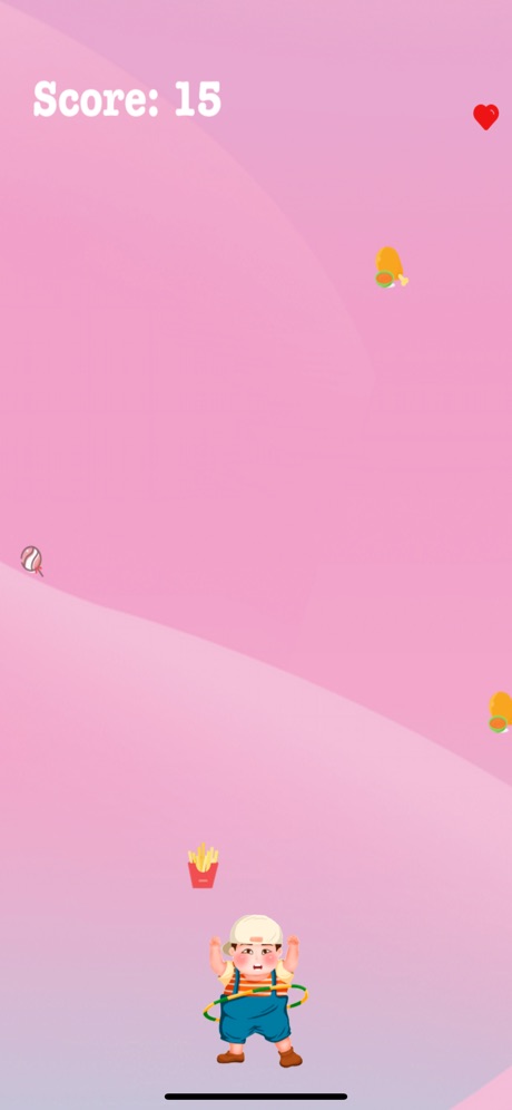 �������������p���[���O����D3: