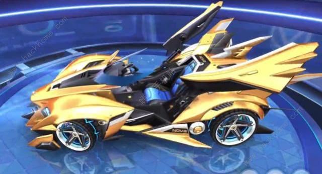 qq�ɳ�����ʥ��ʨ����ô��װ ʥ��ʨ����֧��װ�����Ƽ�ͼƬ2