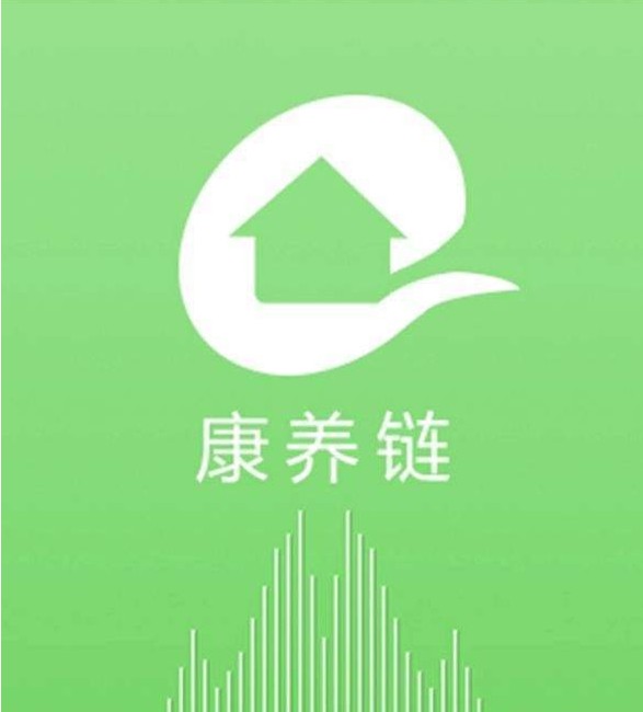 ������app����ͼ3: