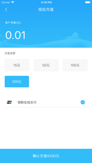 ̶appD2