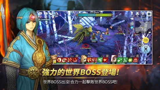 ����֮�����İ����ιٷ�����ͼ3:
