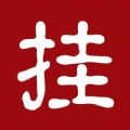ת��ƽ̨app���°� v1.0.0