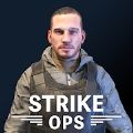 Strike Ops��Ϸ�ٷ����İ����� v1.0.1