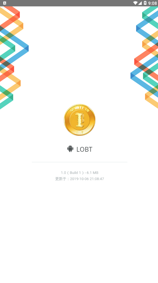 LOBTapp°ͼ2: