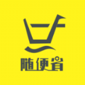 ʡapp°ֻ v1.1.0