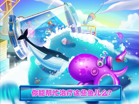 ��С�������34���°氲׿����ͼ1: