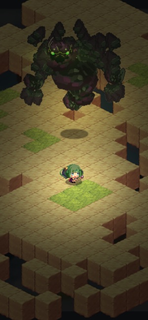 Arkroad��Ϸ���İ�����ͼ3: