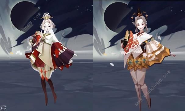 ����ʦֽ�輼����ô�� ֽ�輼���������ͼƬ1