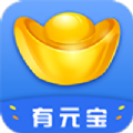 ��Ԫ���Ķ�app���� v0.0.16