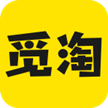 �����̳�app���°����� v0.0.4