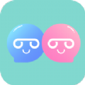 Soundsappٷ潻ƽ̨ v1.0.0