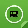 小說巴士iOS版
