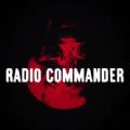 Radio Commanderֻ