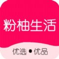 appٷ v1.0