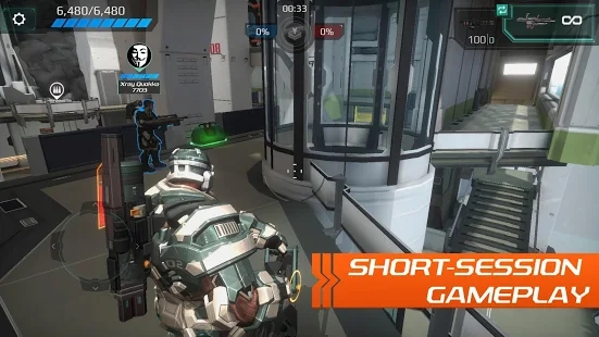 Real Brothers���İ氲׿��Ϸ����ͼ2: