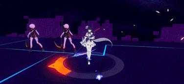 崩坏3新初始S希尔彼岸双生怎么样 彼岸双生技能属性详解