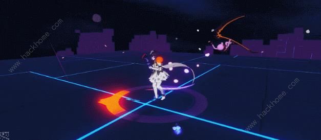 ����3�˰�˫��װ�׼������Լ�ʵս���ͼƬ3