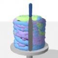 [İdIcing on the Cake v1.0