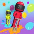 Jumpers.io��Ϸ��׿���°� v1.0