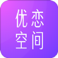 ռ佻appٷ v1.1.0