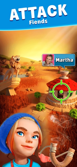 Coin Trip��׿��ͼ3