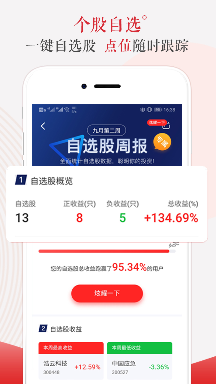 ֦ؔappٷ֙CdD1: