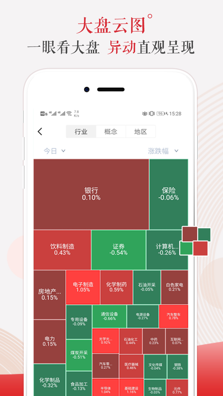 ֦ؔappٷ֙CdD2: