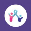 appܛٷd v1.0