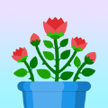 ЩϷ°׿ v1.0.0