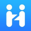 appٷذװ v3.0.2