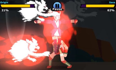 �������2��׿������ͼ1: