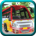 ʵʿģİ׿棨Bus Simulator Real v2.7