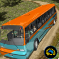 ԽҰʻģϷ׿ v1.0.9