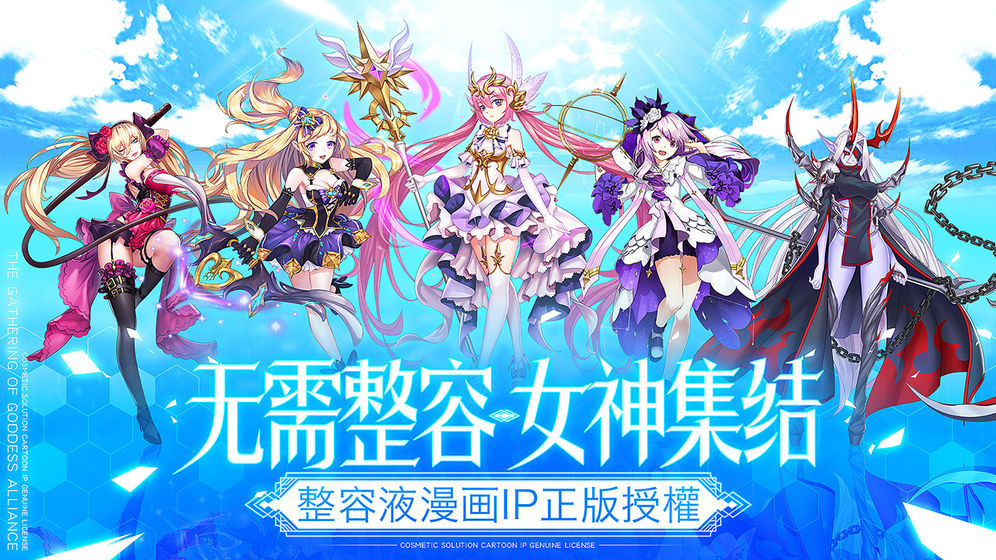ҺֻϷٷͼ4: