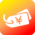 Կͮҹٷappܛd v3.7.0