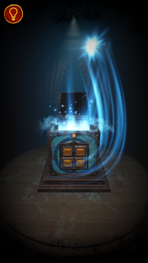 The Jackbox��Ϸ��׿������ͼ1: