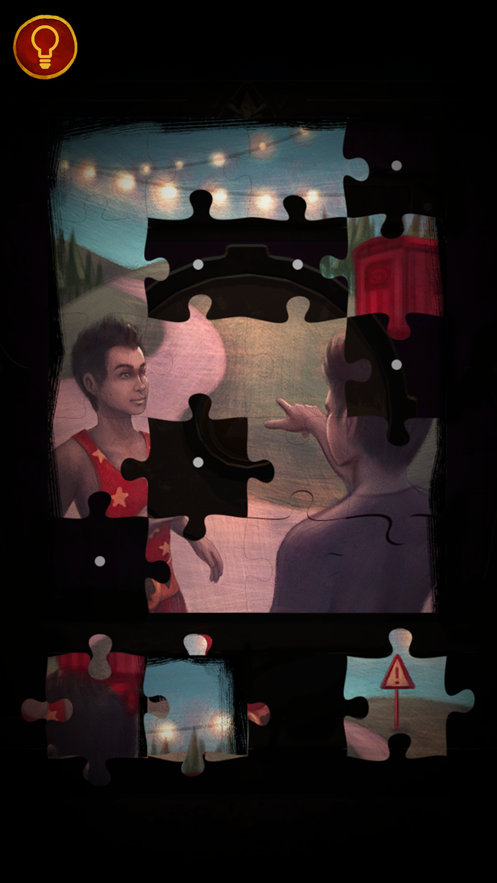 The Jackbox��Ϸ��׿������ͼ2: