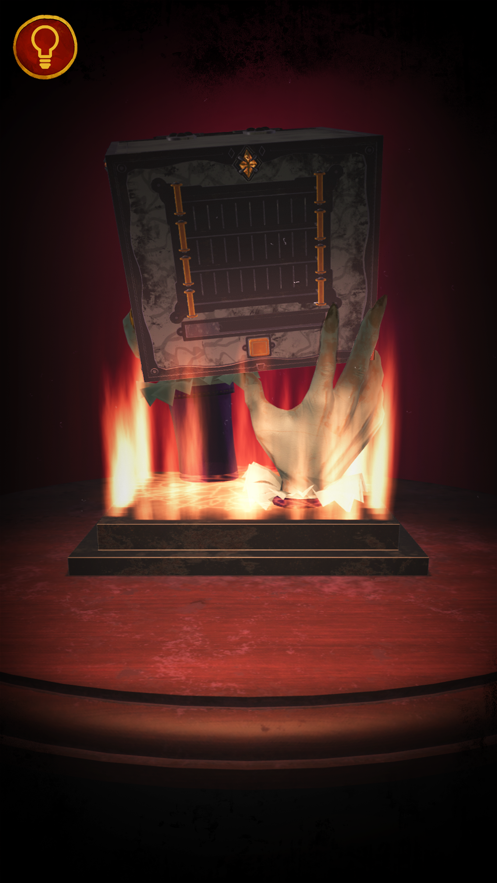 The Jackbox��Ϸ��׿������ͼ3: