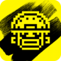 ����֮Ĺɫ�ʰ�׿����Ϸ�������� v1.0