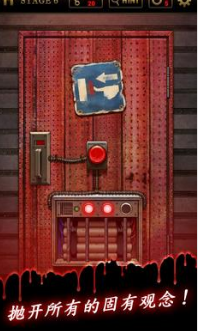 ������1%�������Ѱ�׿����Ϸ���°�׿��ͼ3:
