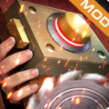 ������1%�������Ѱ�׿����Ϸ���°�׿�� v1.1.0