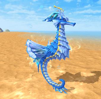 ������ħ���̲�������ô�� �̲�������ȡ���������