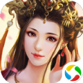 ��Ѷ����֮���촫˵���ι��������� v1.0.0