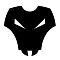 |IgΑh׿d v1.2