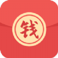 ��Ǯ���app��׿������ v4.1