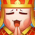 罵ιپW(wng)׿ v1.0