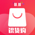 ʶappٷ v6.64.2